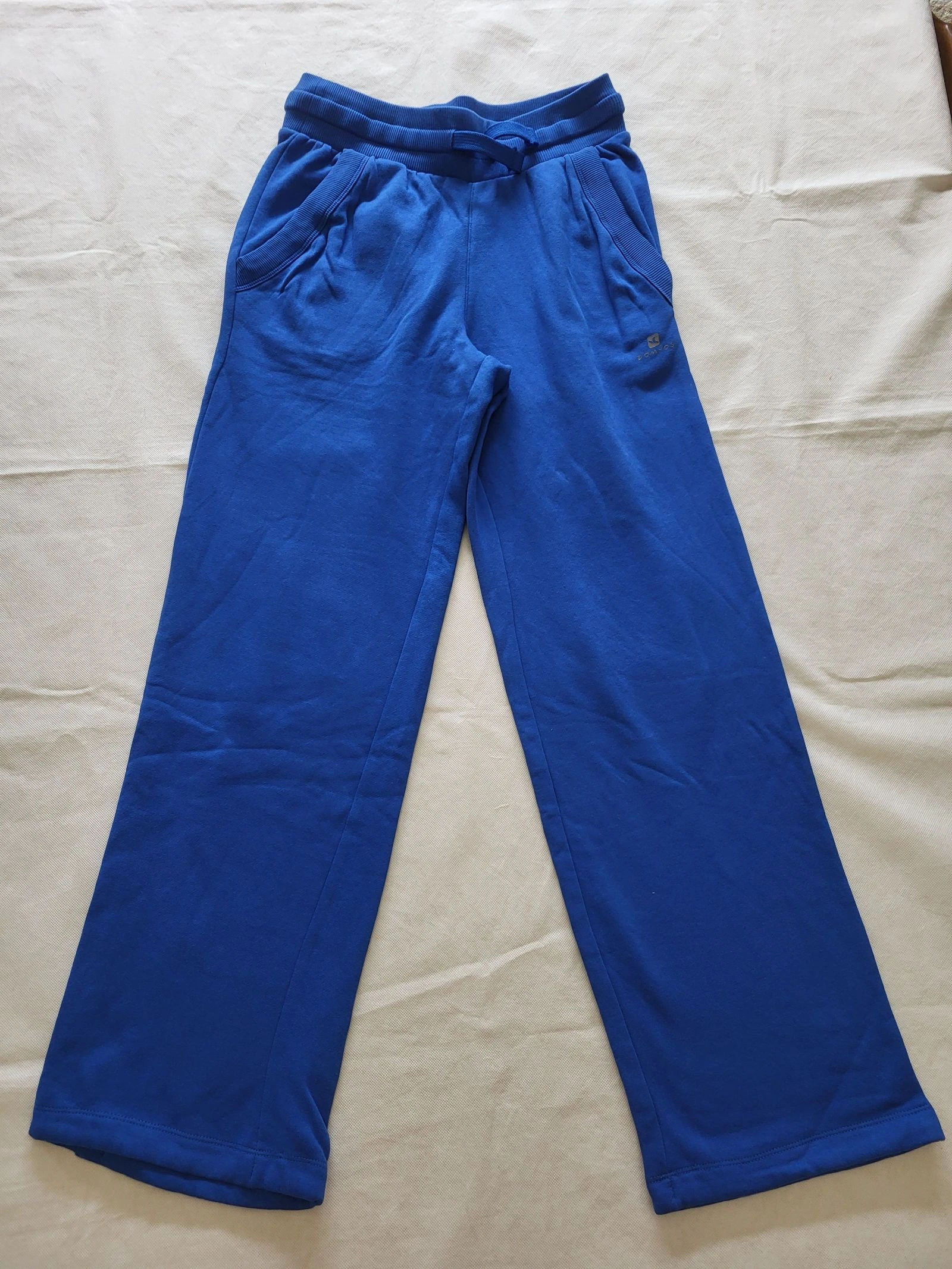 Pantalon Domyos 
